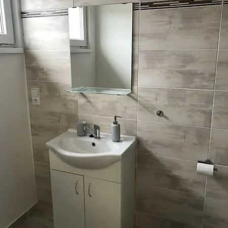 Deborah * Hostka (Pilsen)