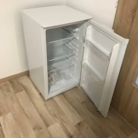 Apartman Deborah